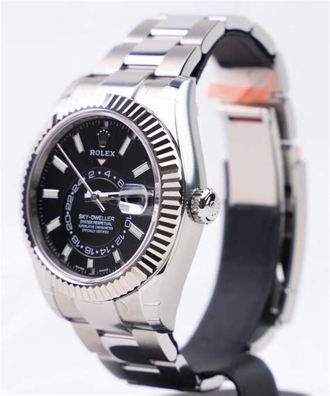 fake swiss rolex watches reviews|rolex watches for sale.